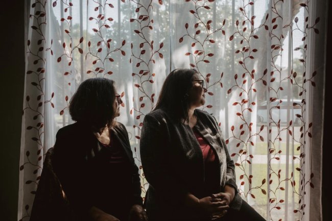 Saya Mengasihimu, Saya Minta Maaf : Seorang Yahudi, Dan Seorang Muslim, Dan Persahabatan Yang Diuji Oleh Perang