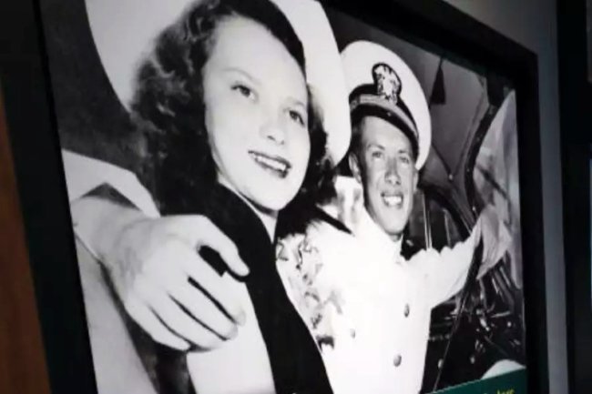 Former First Lady Rosalynn Carter dies at 96, remembering her life and legacy