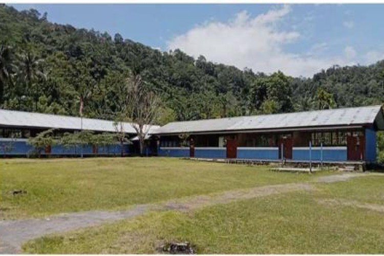 Teachers in Papua: between appreciation and reality