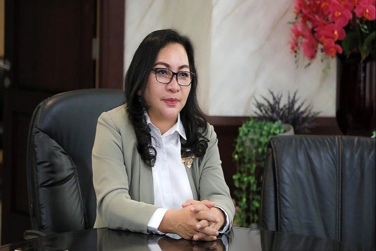 1,3 Miliar  Dialokasikan untuk Penelitian Dosen PTK Kristen oleh Kementerian Agama