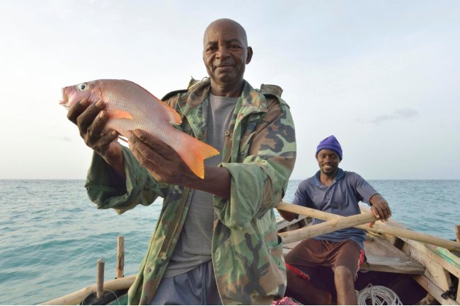 WCC URGES THE WORLD ECONOMIC FORUM TO CONSIDER THE LONG-TERM GOOD OF ALL.