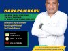 NEW HOPE PAPUAN MILLENNIALS WELCOME THE NEXT GOVERNOR IN THE LAND OF PAPUA PERIOD 2024-2029