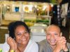 FOUNDATION OF PAPUA WORKSHOP, BUILDING HOPE THROUGH TECHNOLOGY
