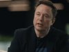 ELON MUSK: "SAYA ADALAH KRISTEN KULTURAL"