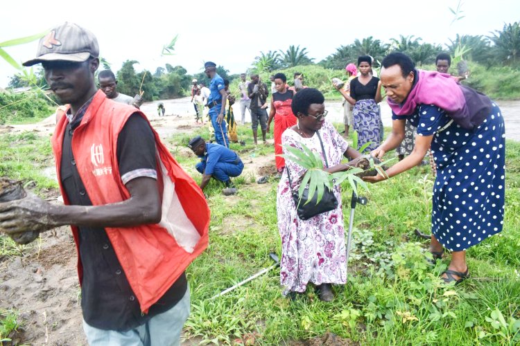 WCC SOROTI INKLUSIVITAS DALAM KONSULTASI MISI DI FINLANDIA