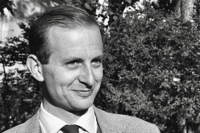 WCC COMMEMORATES THE LEGACY OF BALDWIN SJOLLEMA