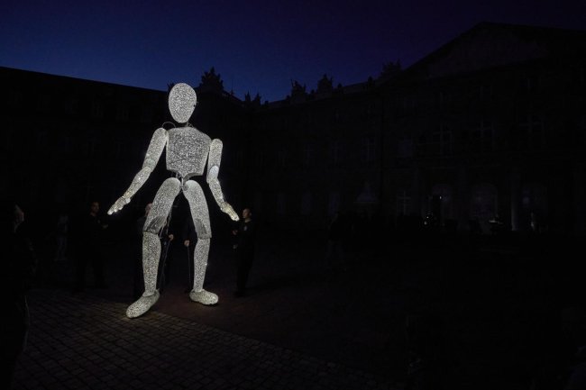 WEBINAR TEOLOGI DAN AI: PERSPEKTIF SISTEMATIK DAN DENOMINASI