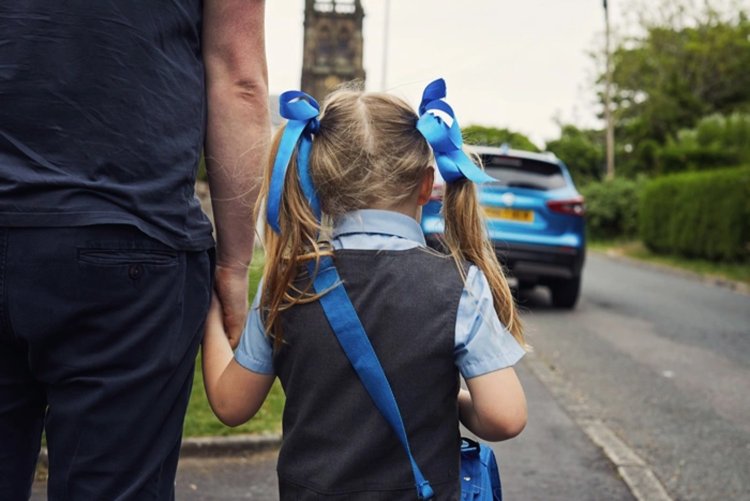 CHRISTIAN GROUP ACCUSES CHURCH OF ENGLAND OF PROMOTING 'WOKE INDOCTRINATION' THROUGH NEW ANTI-BULLYING GUIDANCE
