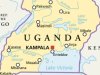 ISLAMIST PROTEST IN UGANDA LEAVES FIVE CHRISTIANS DEAD