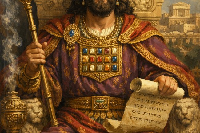 JANGAN SIA-SIAKAN HIDUPMU