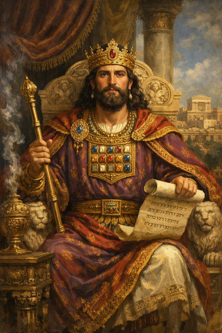 JANGAN SIA-SIAKAN HIDUPMU