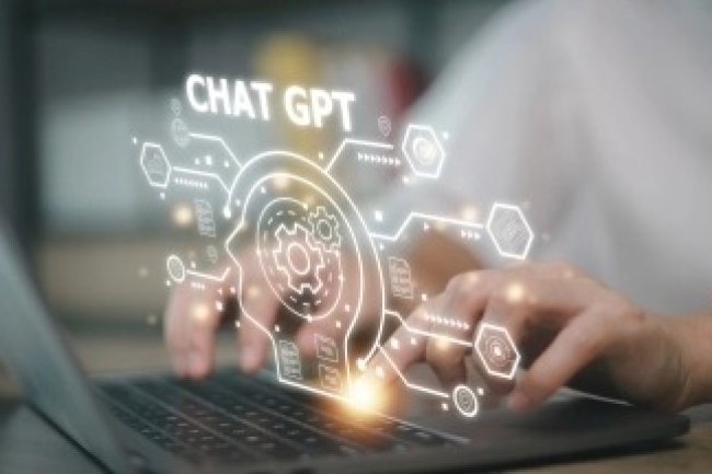 CONCERNS RAISED OVER THEOLOGICAL BIAS IN AI BIBLE CHATBOTS