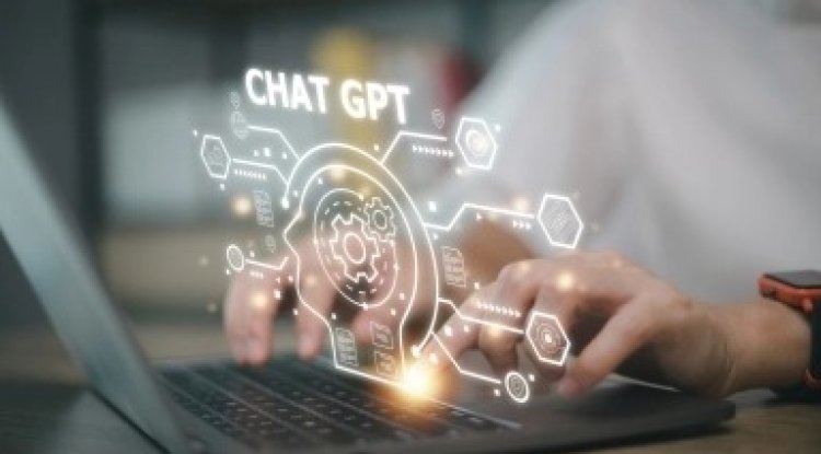 Kekhawatiran Muncul Mengenai Bias Teologis pada Chatbot Alkitab Berbasis AI