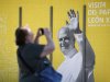 WORLD CARDINALS GATHER AT VATICAN TO DISCUSS WAR, SYNODALITY, AND ARTIFICIAL INTELLIGENCE