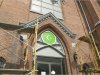 TWO CHURCHES CLOSE EVERY WEEK IN THE NETHERLANDS, HUNDREDS OF THOUSANDS OF CONGREGATIONS LEAVE CHURCHES IN GERMANY
