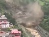CHRISTIAN LEADERS CALL FOR PRAYER AND AID AFTER NEPAL–TIBET FLASH FLOODS