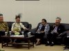PEACE WITHOUT JUSTICE IS AN ILLUSION: CHURCHES, GUSDURIANS, AND A HUMANITARIAN CALL FROM THE LAND OF PAPUA
